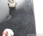 Response Audio Bella Extreme 3205MkII Stereo Tube Power Amplifier; 3205; Mk 2