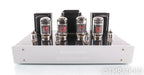 Response Audio Bella Extreme 3205MkII Stereo Tube Power Amplifier; 3205; Mk 2