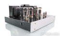 Response Audio Bella Extreme 3205MkII Stereo Tube Power Amplifier; 3205; Mk 2
