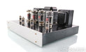Response Audio Bella Extreme 3205MkII Stereo Tube Power Amplifier; 3205; Mk 2