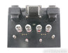 Response Audio Bella Extreme 3205MkII Stereo Tube Power Amplifier; 3205; Mk 2