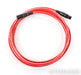 Straight Wire Encore II XLR Cables; 10ft Pair Balanced Interconnects