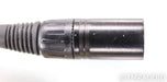 Straight Wire Encore II XLR Cables; 10ft Pair Balanced Interconnects