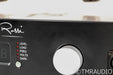 Vinnie Rossi LIO DHT Integrated Amplifier / Preamplifier; MM / MC Phono; Remote