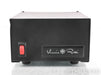 Vinnie Rossi LIO DHT Integrated Amplifier / Preamplifier; MM / MC Phono; Remote