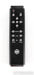 Vinnie Rossi LIO DHT Integrated Amplifier / Preamplifier; MM / MC Phono; Remote
