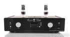 Vinnie Rossi LIO DHT Integrated Amplifier / Preamplifier; MM / MC Phono; Remote