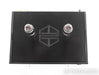 Vinnie Rossi LIO DHT Integrated Amplifier / Preamplifier; MM / MC Phono; Remote