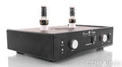 Vinnie Rossi LIO DHT Integrated Amplifier / Preamplifier; MM / MC Phono; Remote