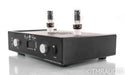 Vinnie Rossi LIO DHT Integrated Amplifier / Preamplifier; MM / MC Phono; Remote