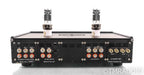 Vinnie Rossi LIO DHT Integrated Amplifier / Preamplifier; MM / MC Phono; Remote