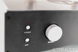 Vinnie Rossi LIO DHT Integrated Amplifier / Preamplifier; MM / MC Phono; Remote