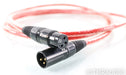 Straight Wire Encore II XLR Cable; single 2m balanced interconnect; Encoretwo