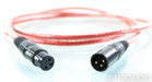 Straight Wire Encore II XLR Cable; single 2m balanced interconnect; Encoretwo