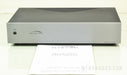 Myryad MA-120 Stereo Power Amplifier