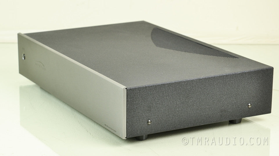 Myryad MA-120 Stereo Power Amplifier