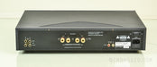 Myryad MA-120 Stereo Power Amplifier