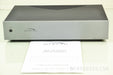 Myryad MA-120 Stereo Power Amplifier