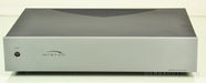 Myryad MA-120 Stereo Power Amplifier