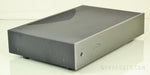 Myryad MA-120 Stereo Power Amplifier