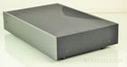 Myryad MA-120 Stereo Power Amplifier