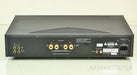 Myryad MA-120 Stereo Power Amplifier