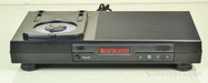 Rega Planet CD Player