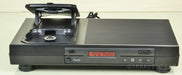 Rega Planet CD Player