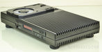 Rega Planet CD Player