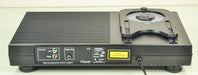 Rega Planet CD Player