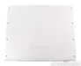 Aurender A10 Network Server / Streamer; Silver; Remote; 4TB (Open Box)