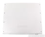 Aurender A10 Network Server / Streamer; Silver; Remote; 4TB (Open Box)