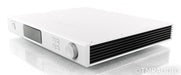 Aurender A10 Network Server / Streamer; Silver; Remote; 4TB (Open Box)
