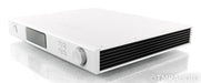 Aurender A10 Network Server / Streamer; Silver; Remote; 4TB (Open Box)