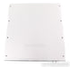Aurender A100 Network Server; Silver; Remote; 2TB (Open Box)