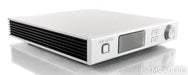 Aurender A100 Network Server; Silver; Remote; 2TB (Open Box)