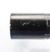 Straight Wire Rhapsody III XLR Cables; 1.25m Pair Balanced Interconnects;