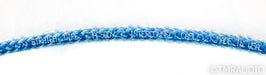 Straight Wire Rhapsody III XLR Cable; Single 1m Balanced Interconnects