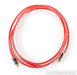 Straight Wire Encore II RCA Cable; 3m Single Cable