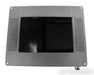 Meridian G61R 7.1 Channel Home Theater Processor; Remote; Black; G61-R