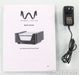 Wyred 4 Sound Music Server Network Streamer