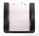 Wyred 4 Sound Music Server Network Streamer
