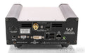 Wyred 4 Sound Music Server Network Streamer