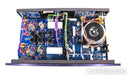 Manley Chinook Tube MM / MC Phono Preamplifier