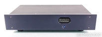 Manley Chinook Tube MM / MC Phono Preamplifier