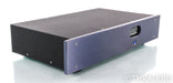Manley Chinook Tube MM / MC Phono Preamplifier