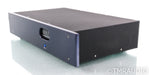Manley Chinook Tube MM / MC Phono Preamplifier