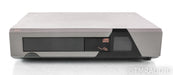 Quad 67 CD Player; Remote