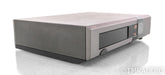 Quad 67 CD Player; Remote