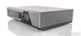 Quad 67 CD Player; Remote